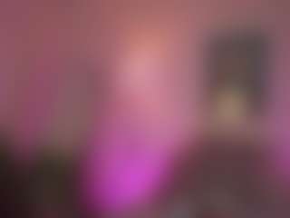 Live cam show with Innanaa - Milk on Camsoda