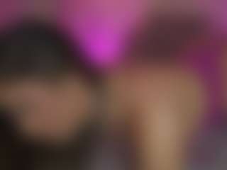 Innanaa's Live Sex Cam Show