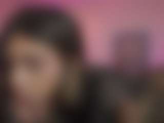 Innanaa's Live Sex Cam Show