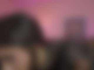 Innanaa's Live Sex Cam Show