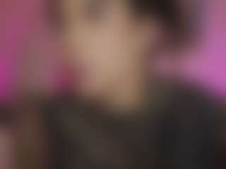 Live cam show with Innanaa - Cosplay Brown Hair on hotwifechat.live
