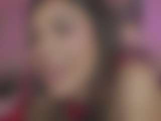 Innanaa's Live Sex Cam Show