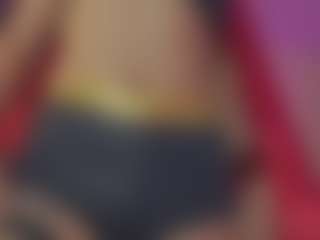 Innanaa's Live Sex Cam Show