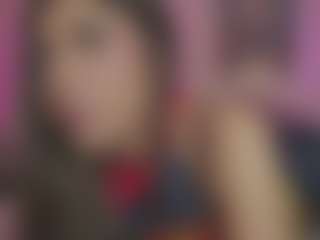 Innanaa's Live Sex Cam Show