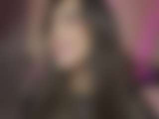 Innanaa's Live Sex Cam Show