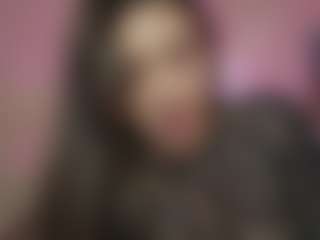 Live cam show with Innanaa - Big Tits Brown Hair on slutload