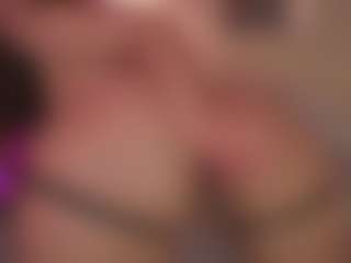 Innanaa's Live Sex Cam Show