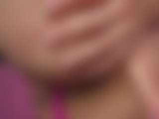 Эротическая трансляция с Innanaa — Indian Striptease на Camsoda | colombia