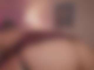 Innanaa's Live Sex Cam Show