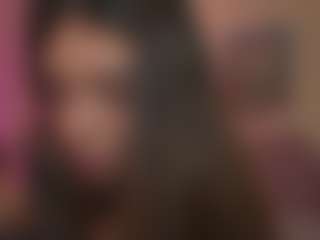 Innanaa's Live Sex Cam Show