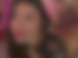 Innanaa's Live Sex Cam Show