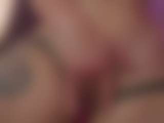 Innanaa's Live Sex Cam Show