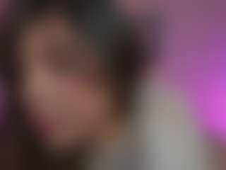 Innanaa's Live Sex Cam Show