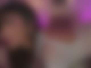 Innanaaのライブセックスチャットショー