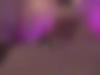 Innanaa's Live Sex Cam Show