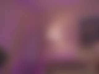 Innanaa's Live Sex Cam Show