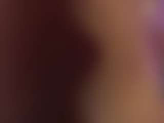 Innanaa's Live Sex Cam Show