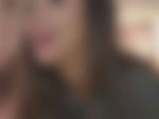 Innanaa's Live Sex Cam Show