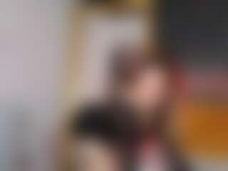 Show de cam sexual en vivo de JulieGrace