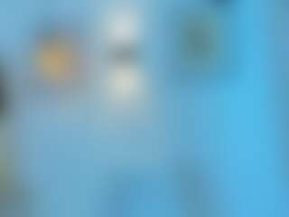 juliette-flower's Live Sex Cam Show