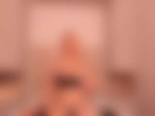 LilithHarper's Live Sex Cam Show