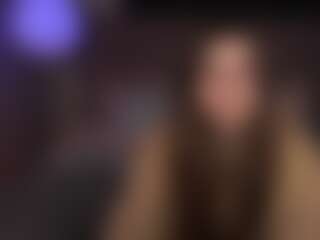 MariaVlady's Live Sex Cam Show