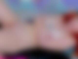 mia-chantal's Live Sex Cam Show