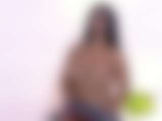 Queenie-star's Live Sex Cam Show