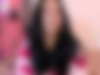 Queenie-star's Live Sex Cam Show
