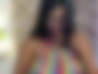 Queenie-star's Live Sex Cam Show