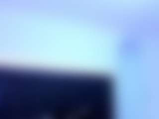 Live cam show with Queenie-star - Ebony on slutload | colombia