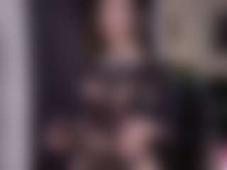 rubbernina's Live Sex Cam Show