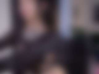 rubbernina's Live Sex Cam Show