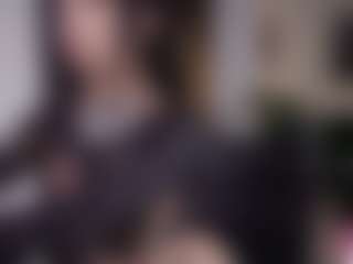 rubbernina's Live Sex Cam Show
