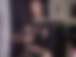 rubbernina's Live Sex Cam Show