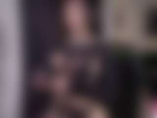 rubbernina's Live Sex Cam Show
