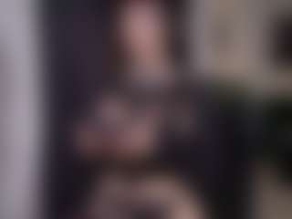 rubbernina's Live Sex Cam Show