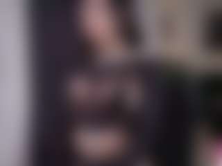 rubbernina's Live Sex Cam Show