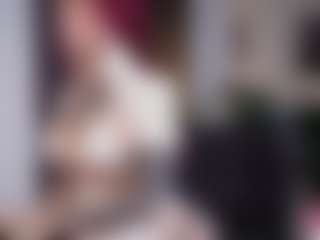 rubbernina's Live Sex Cam Show