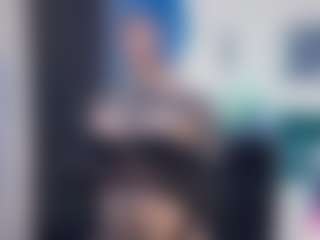 rubbernina's Live Sex Cam Show