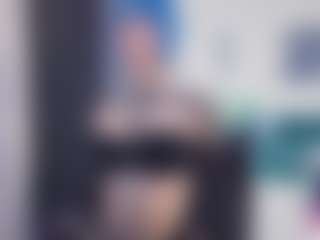 rubbernina's Live Sex Cam Show
