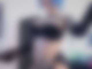 rubbernina's Live Sex Cam Show