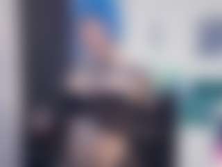 rubbernina's Live Sex Cam Show