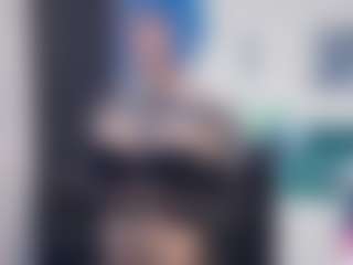 rubbernina's Live Sex Cam Show
