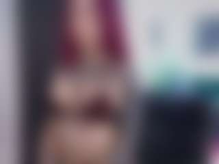 rubbernina's Live Sex Cam Show