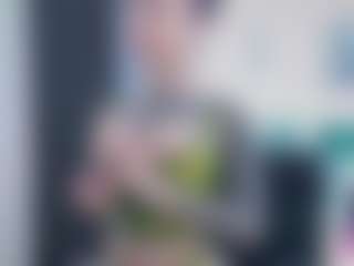 rubbernina's Live Sex Cam Show