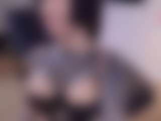 rubbernina's Live Sex Cam Show