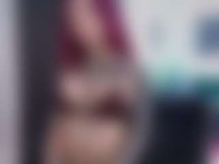 rubbernina's Live Sex Cam Show