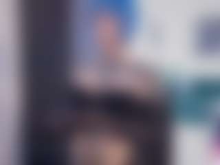 rubbernina's Live Sex Cam Show