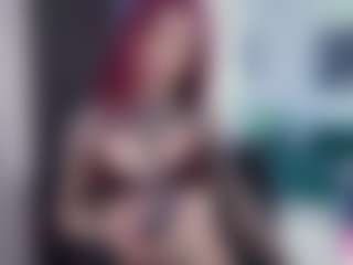 rubbernina's Live Sex Cam Show